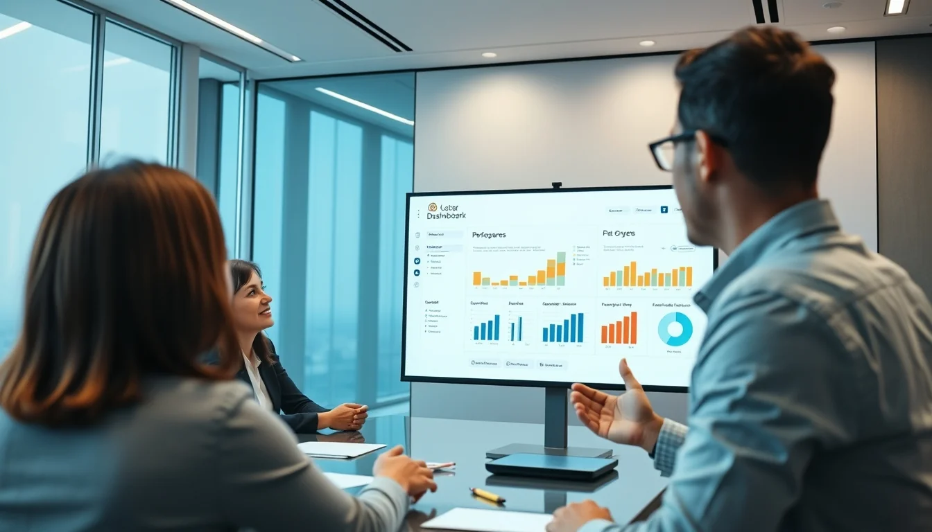 About story main image